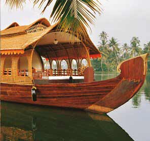 tour my india