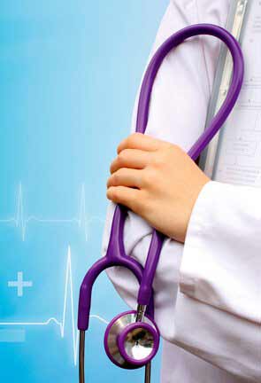 Medical Tourism
